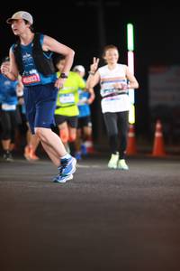 BIB: 5993
                            <button type="button" onclick="openModal(21566559)" class="btn btn-primary btn-sm float-right btn-popup" data-toggle="modal" data-target=".modal-high-quality">
                        <i class="fas fa-shopping-cart"></i> Add to Cart
                    </button>
                                            <button type="button" onclick="isThisMe(21566559, true)" class="btn btn-success btn-sm float-right btn-popup btn-isme hidden" data-toggle="tooltip" data-placement="bottom" title="นี่คือรูปของคุณใช่ไหม คลิกที่นี่เพื่อเอาเข้าอัลบั้ม">
                        <i class="fas fa-plus"></i> Add to album
                    </button>
                    <button type="button" onclick="isThisMe(21566559, false)" class="btn btn-warning btn-sm float-right btn-popup btn-isnotme hidden">
                        <i class="fas fa-ban"></i> Remove from album
                    </button>